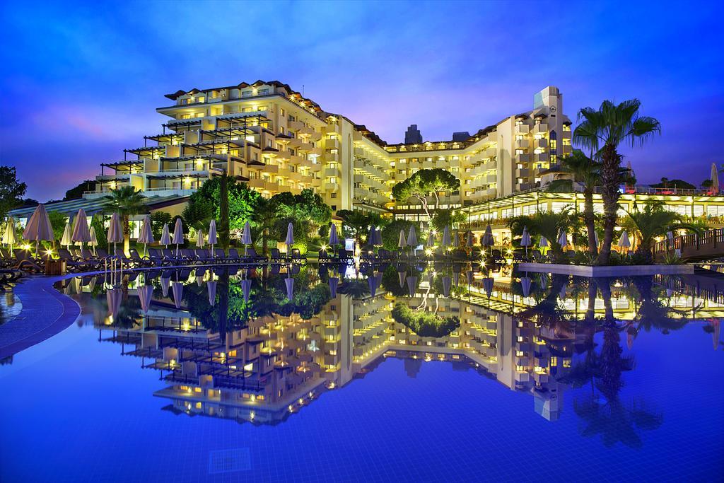 <span style="font-weight: bold;">&nbsp; &nbsp; &nbsp;Spice Hotel &amp; Spa 5*&nbsp; &nbsp; &nbsp; &nbsp; &nbsp; &nbsp; &nbsp; &nbsp; &nbsp; &nbsp; &nbsp; &nbsp;&nbsp;</span><br>